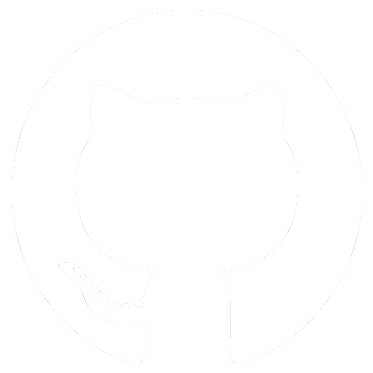 Github Repo